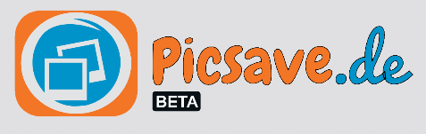 picsave.de